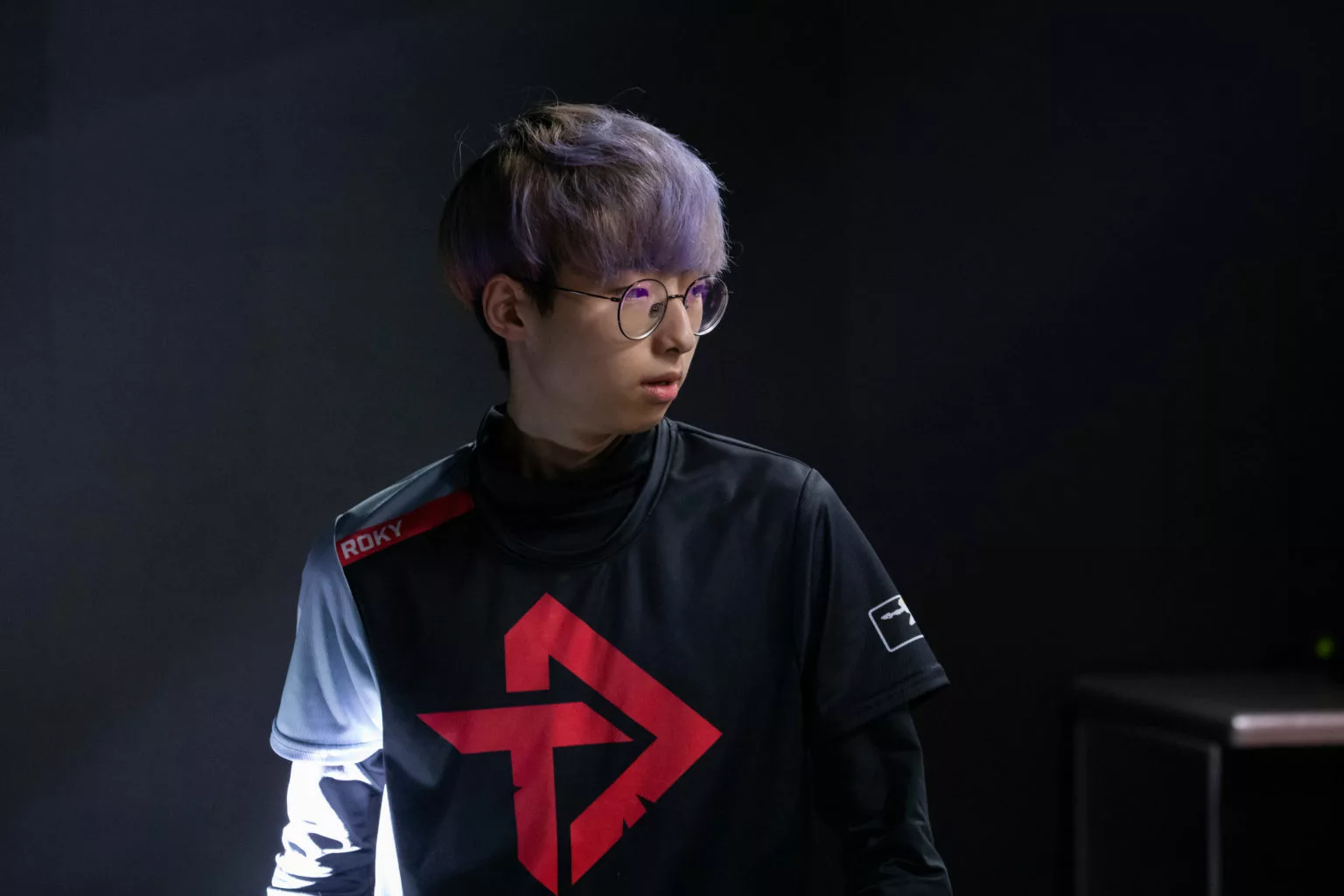 Toronto Defiant Preview