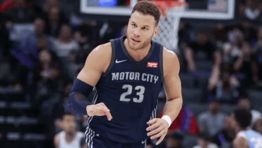 all-nba-blake griffin