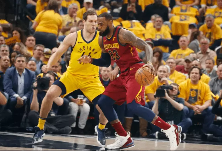 pacers-bojan-bogdanovic