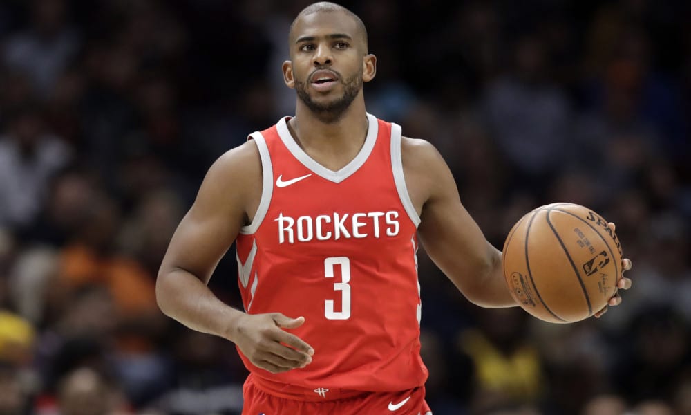 “chris paul”的图片搜索结果