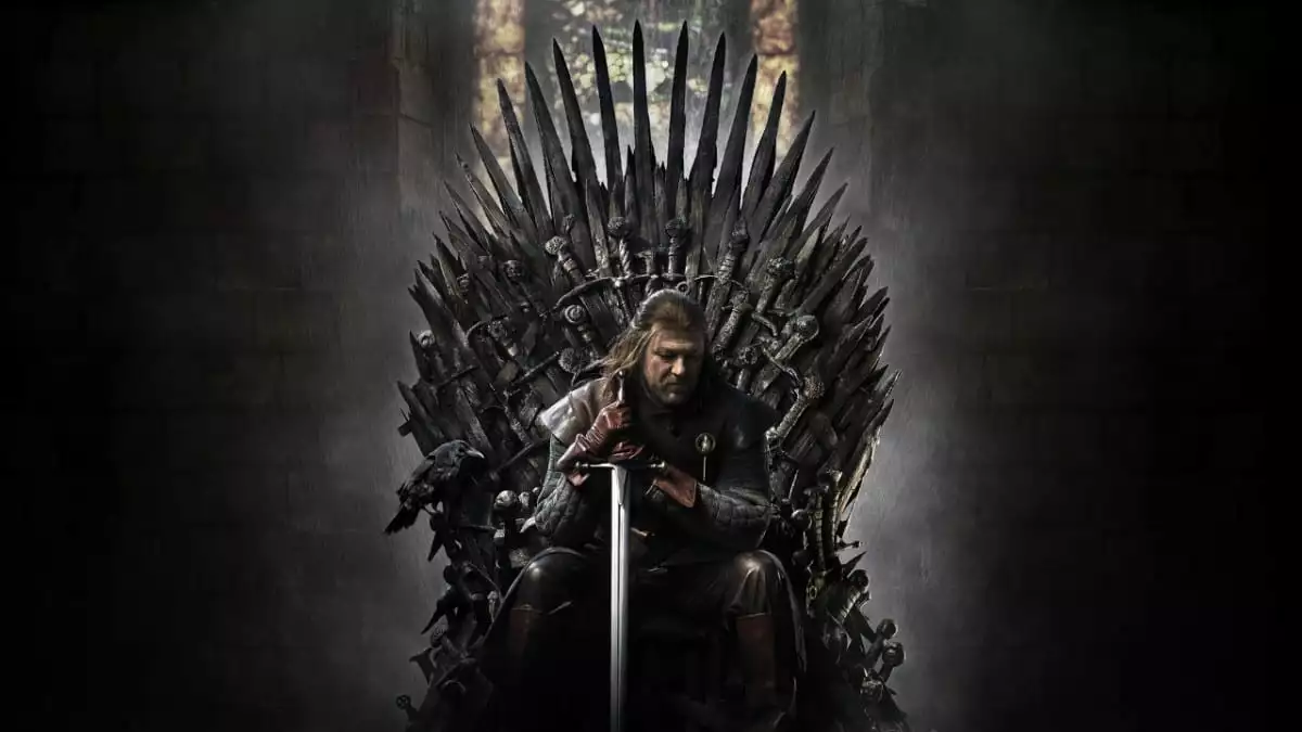 overwatch league game of thrones