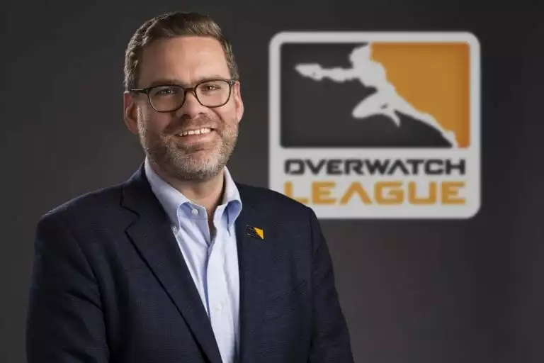 overwatch league game of thrones