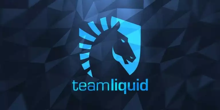 Team Liquid Continue to Struggle