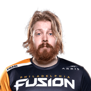 Philadelphia Fusion: Player Profiles- Tanks