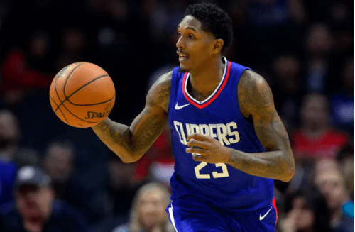 clippers-playoffs-lou williams