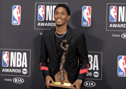 6moy-award-sixth man-lou will-lou williams-los angeles clippers