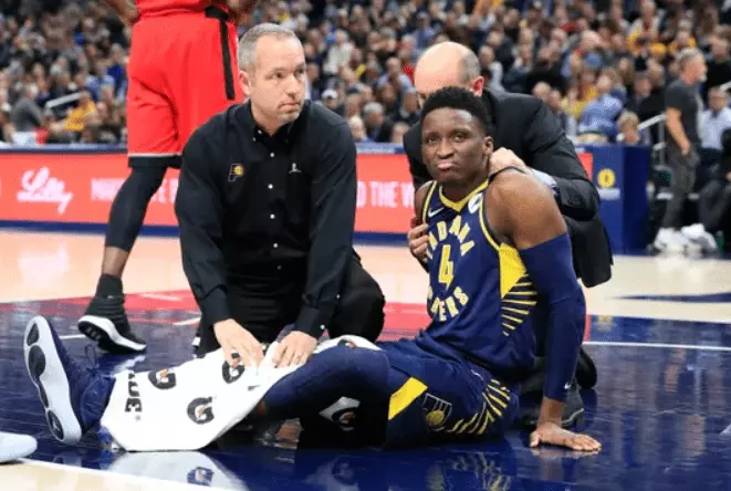 pacers-victor-oladipo-3rd-seed-3rd seed