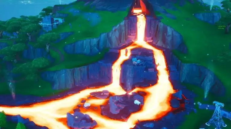 New Point of Interest Strategies