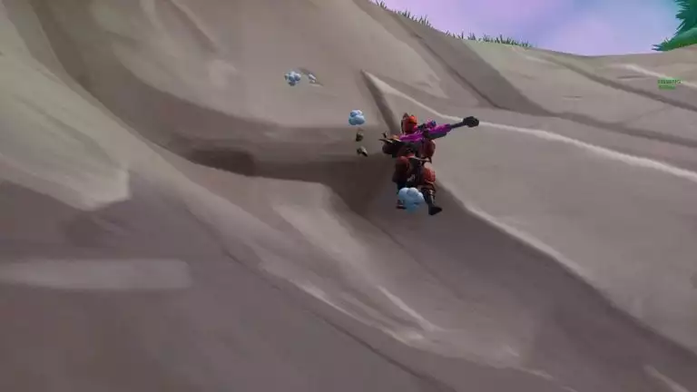 v8.01 Patch Notes Breakdown