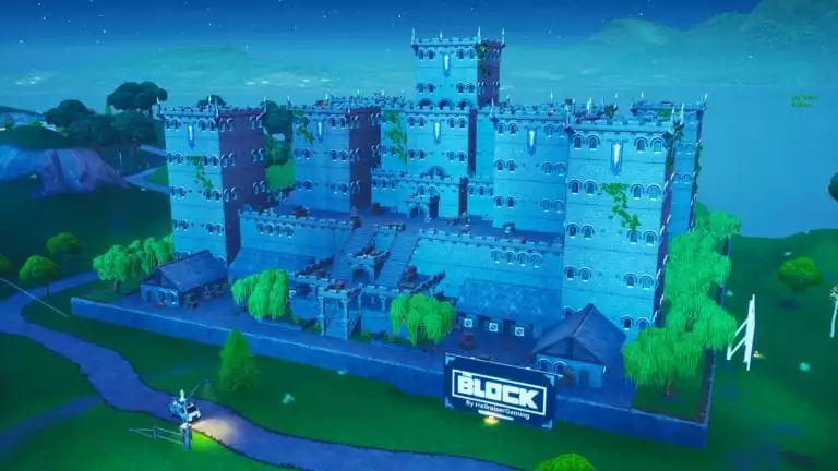 How to get points in competitive modes
