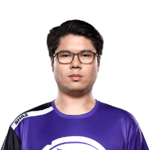 Los Angeles Gladiators