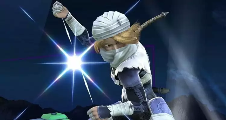 Balancing Smash is hard