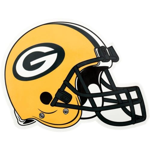 Green Bay Packers 2019 NFL Draft Profile