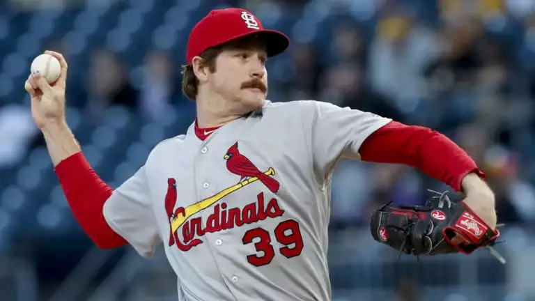 Mikolas