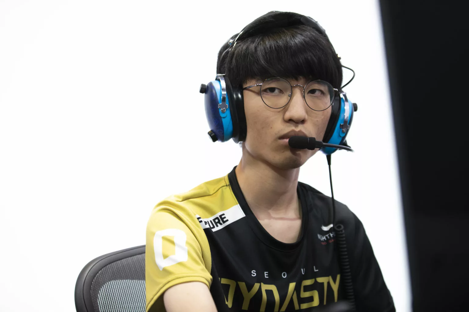 offseason owl signings