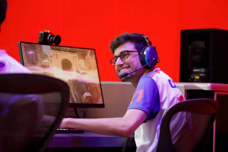 Overwatch League: Dallas Fuel Stage 3 Week 1 Preview