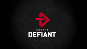 Toronto Defiant