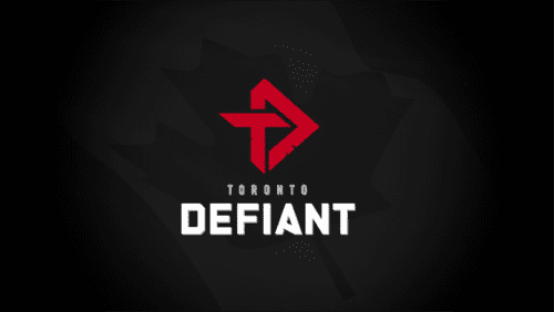 Toronto Defiant