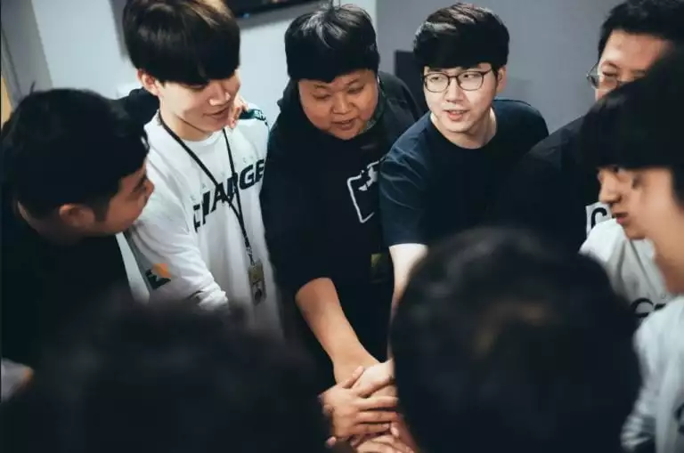 Free Agent ArK
