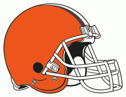 Browns Madden 24 ratings