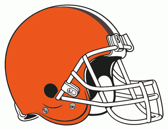 Cleveland Browns Madden NFL 24 ratings - Axios Cleveland