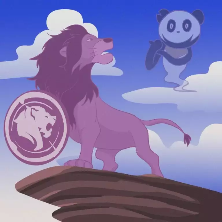 Chengdu Hunters vs Los Angeles Gladiators