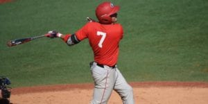 Aeons in Athens: Georgia Wins Record Long 20-inning Game