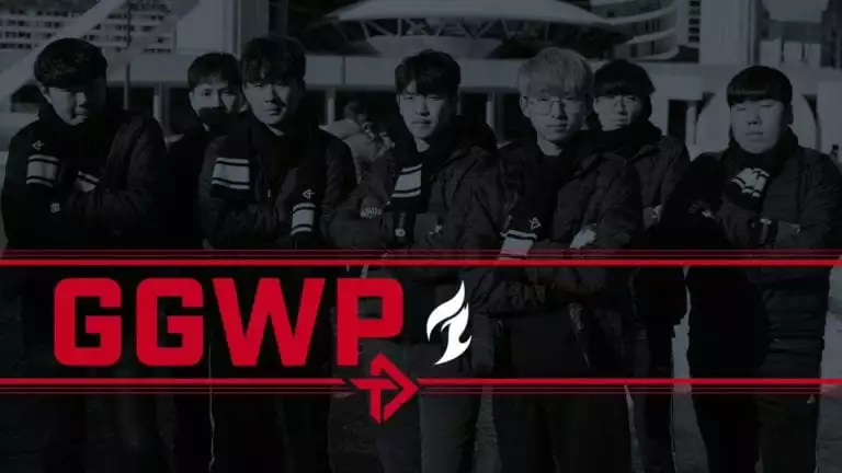 Guangzhou Charge: Stage 3 Week 4 Preview