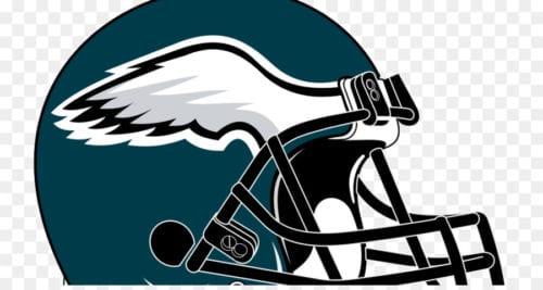 Philadelphia Eagles