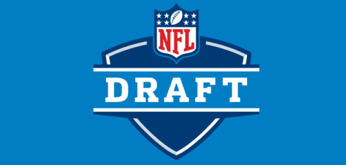 2022 NFL Mock Draft January 12