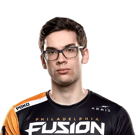 Poko