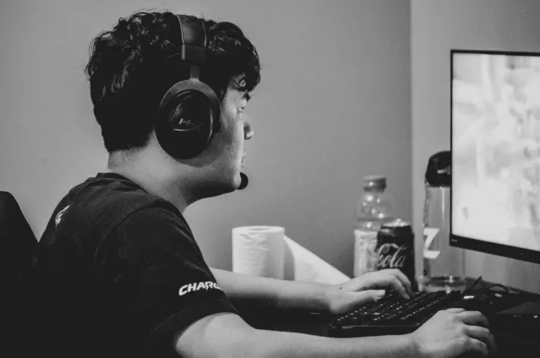 Guangzhou Charge Stage 2 Week 3 Preview