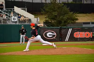 Aeons in Athens: Georgia Wins Record Long 20-inning Game