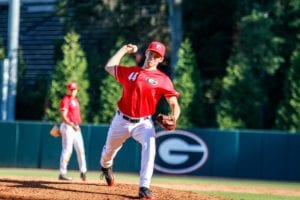 SEC Baseball: Weekend 5 Recap