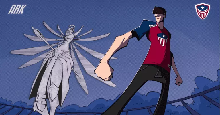 Toronto Defiant