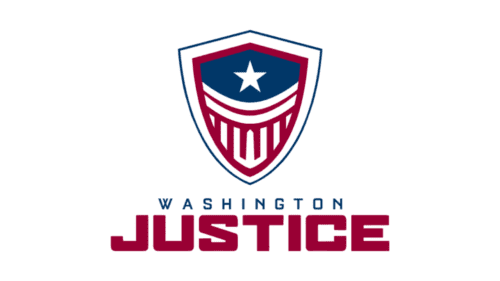 Washington Justice Stage 2 Week 1 Preview