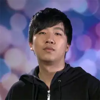 Hearthstone 2019 World Championship Group A Preview