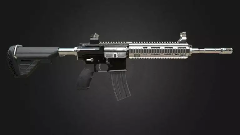 PUBG
