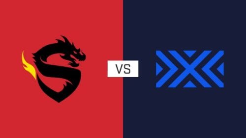 shanghai dragons vs nyxl