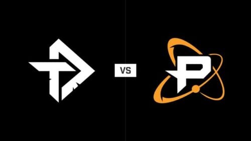 Philadelphia Fusion