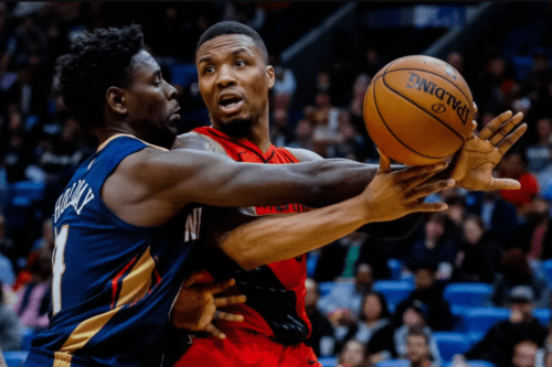 pelicans-upset-blazers