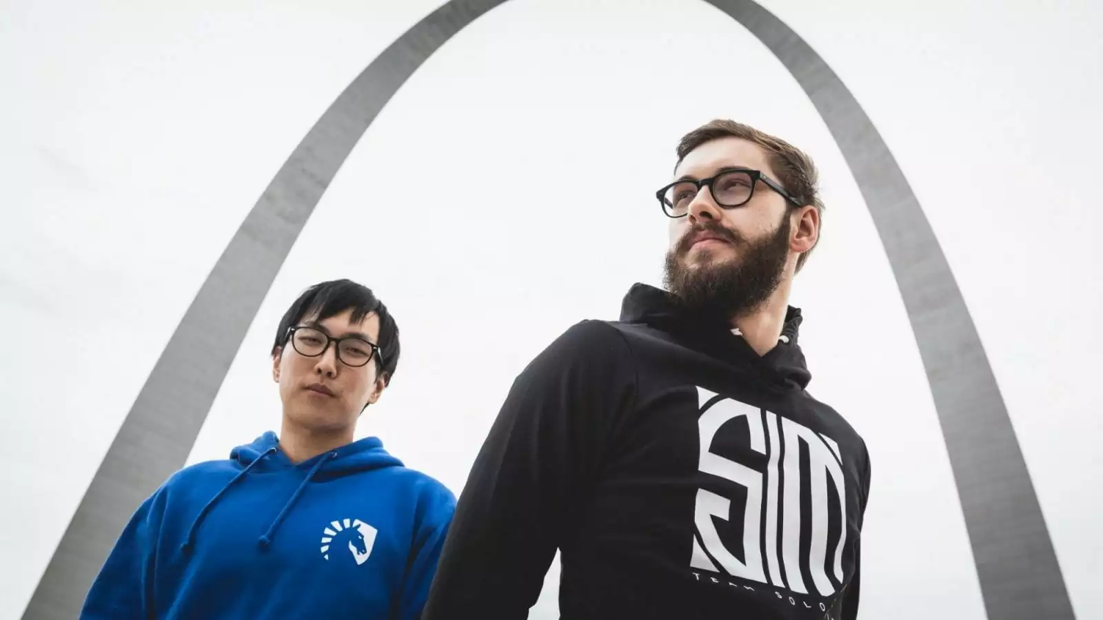 TL v TSM: LCS Week 1 Recap