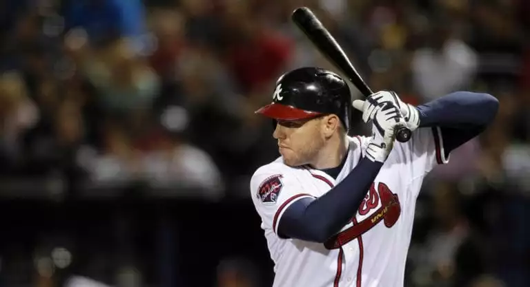 NL East