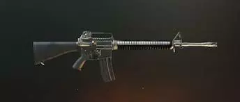 PUBG