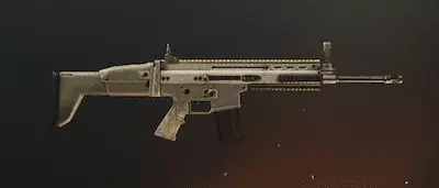 PUBG