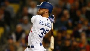 Bellinger