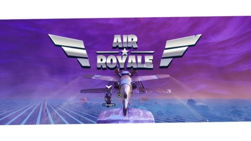 Air Royale Tips and Tricks