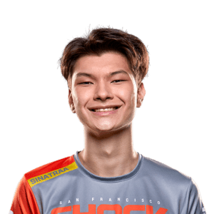 sinatraa