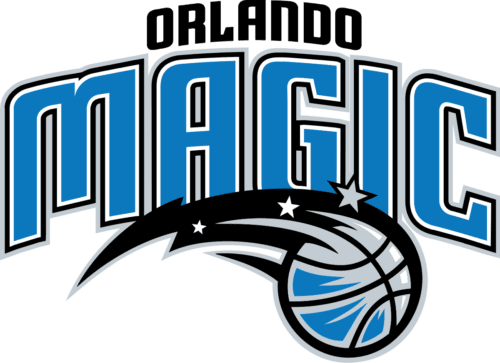 Orlando Magic 2019 NBA Draft Profile