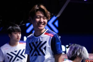 NYXL Week One Preview